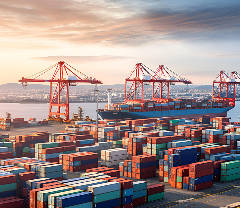 DH Container Limited | Global Shipping Container Sales, Leasing ...